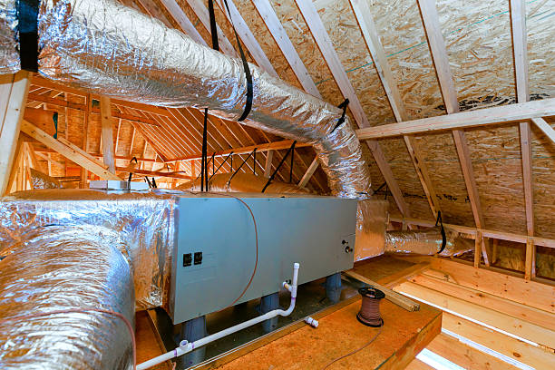 Top rated local Ac Installation specialists in Grafton, ND